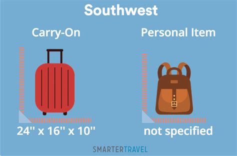 westjet checked bag weight|westjet carry on size.